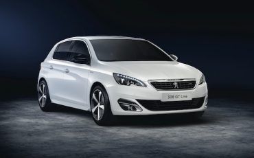 Peugeot-308