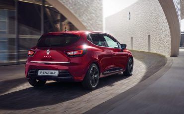 Renault-clio-manuelle