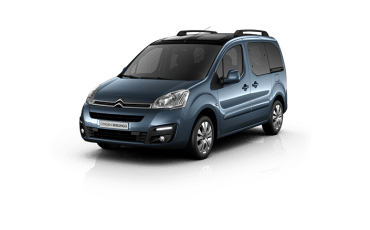 citroen-berlingo