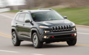 jeep-cherokee