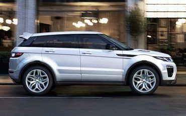 range-rover-evoque